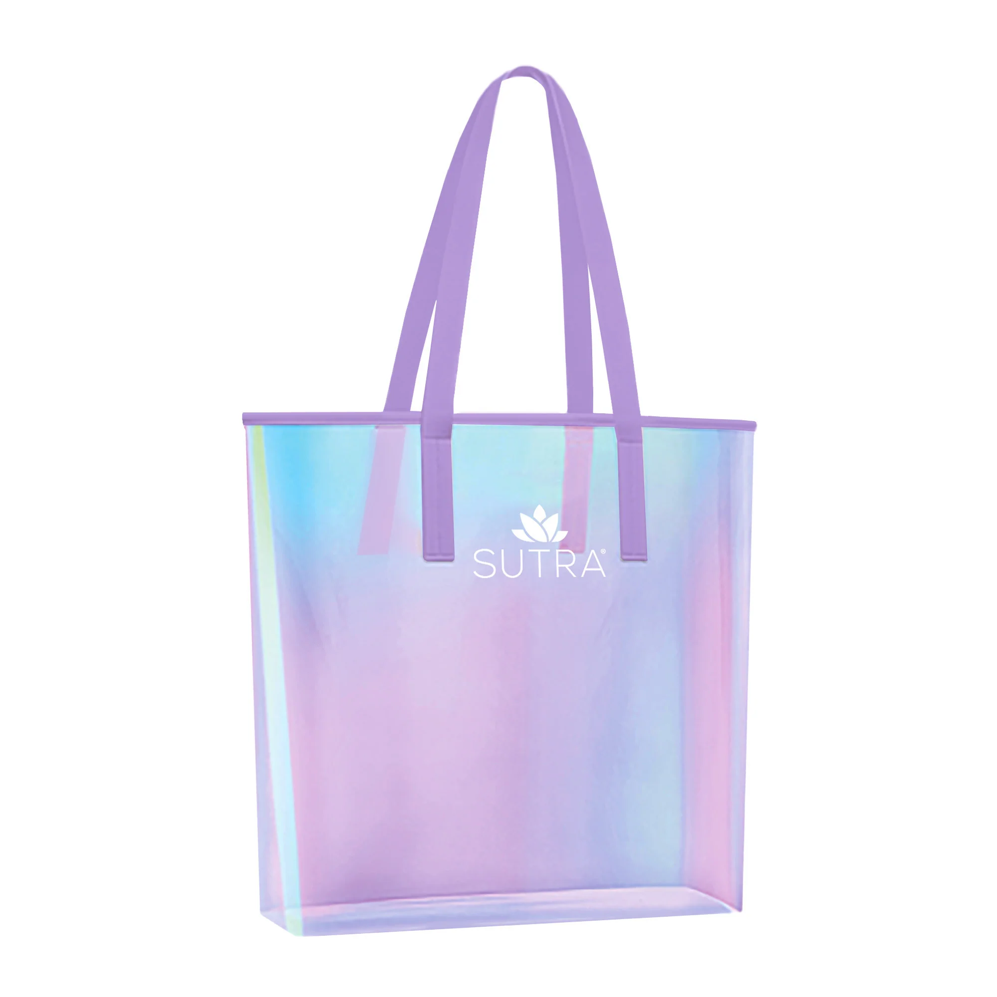 OUR MOST LOVED ITEMS